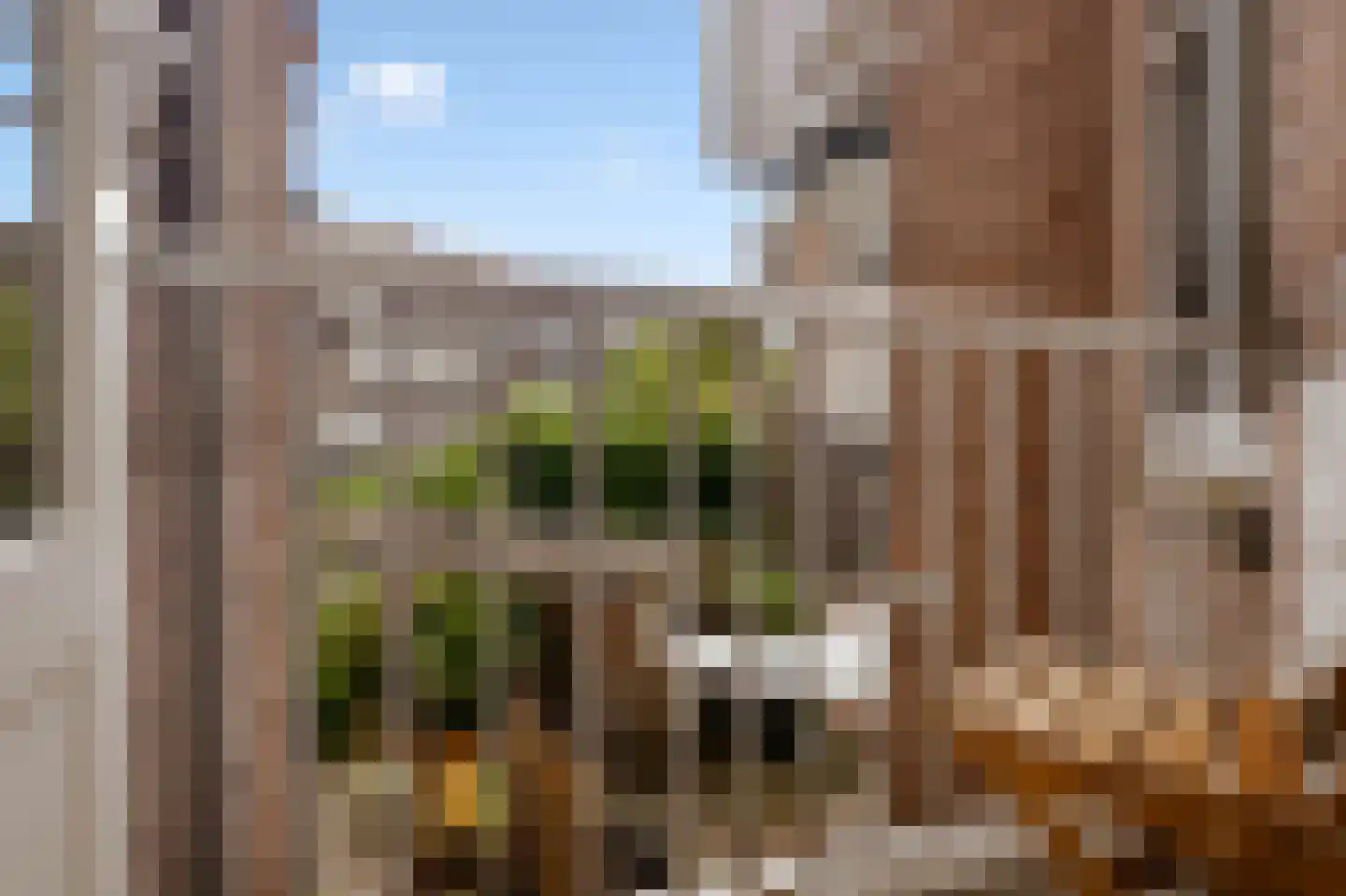 Marco Polostraat 114 1 Amsterdam thumbnail 17