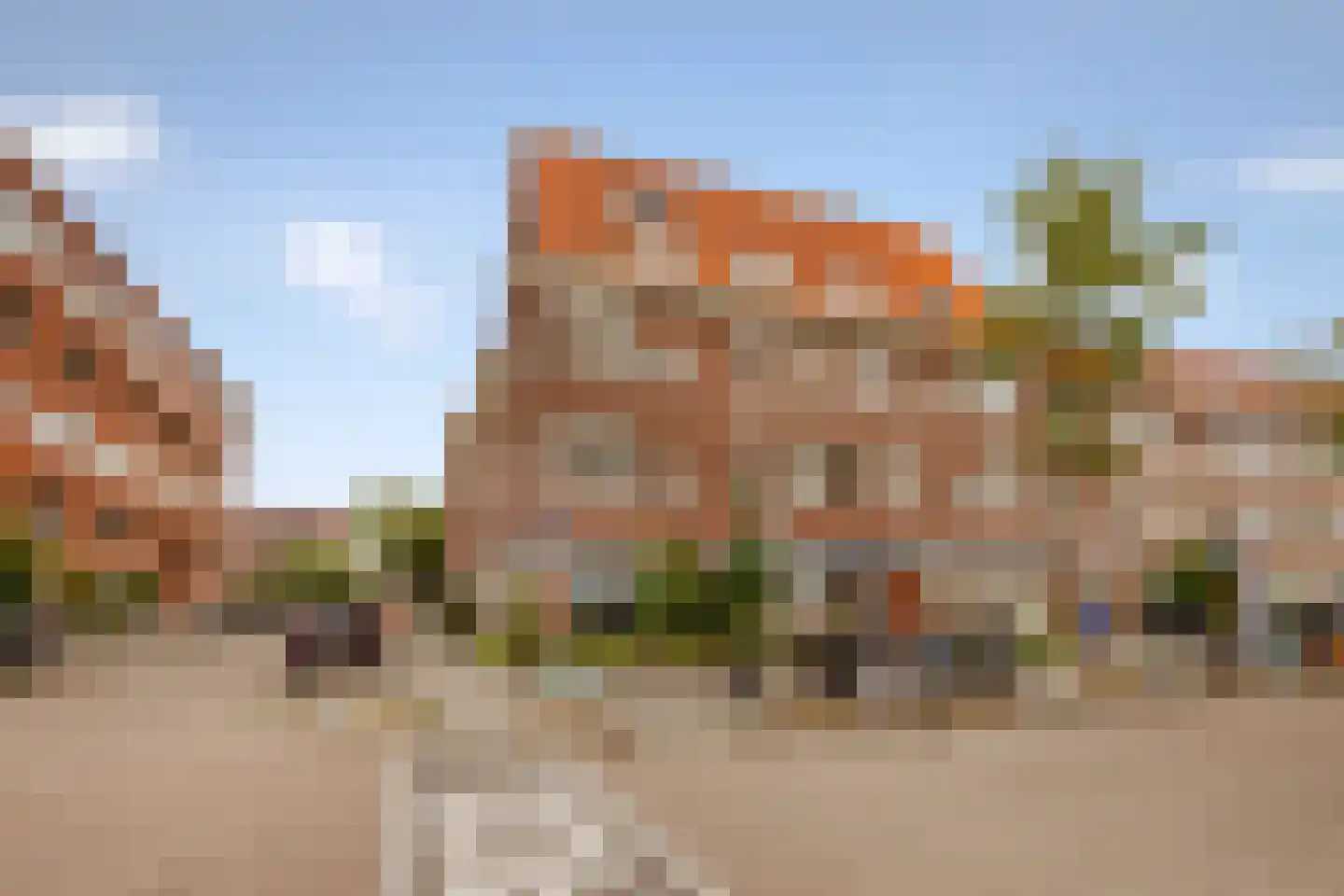 Marco Polostraat 114 1 Amsterdam thumbnail 24