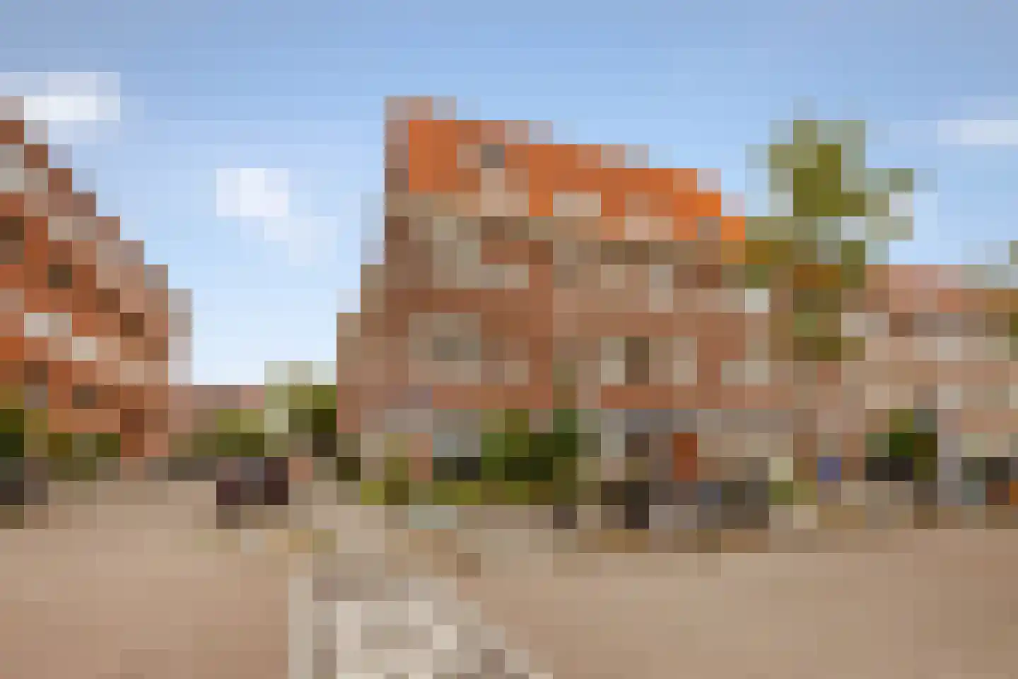 Marco Polostraat 114 1 Amsterdam thumbnail 26