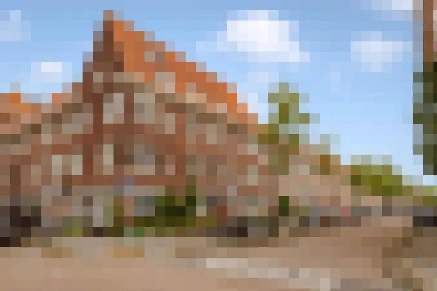 Marco Polostraat 114 1 Amsterdam thumbnail 27