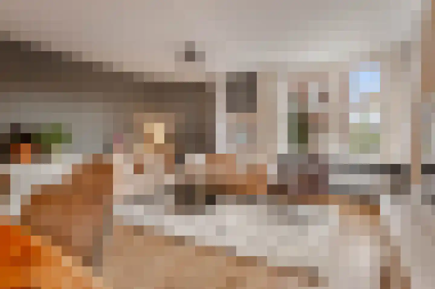 Marco Polostraat 114 1 Amsterdam thumbnail 4