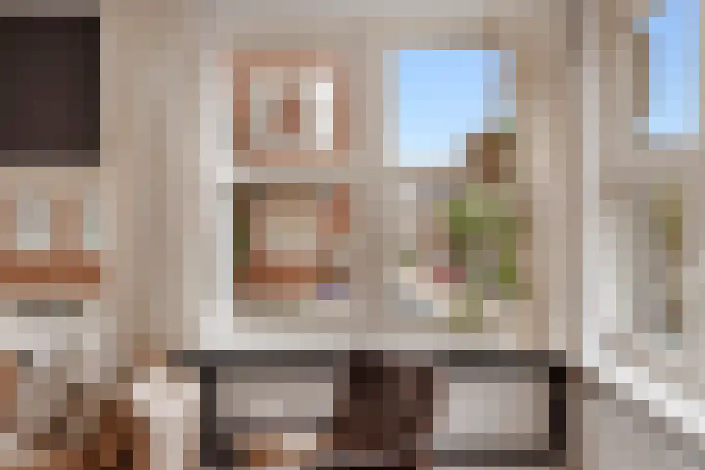 Marco Polostraat 114 1 Amsterdam thumbnail 9