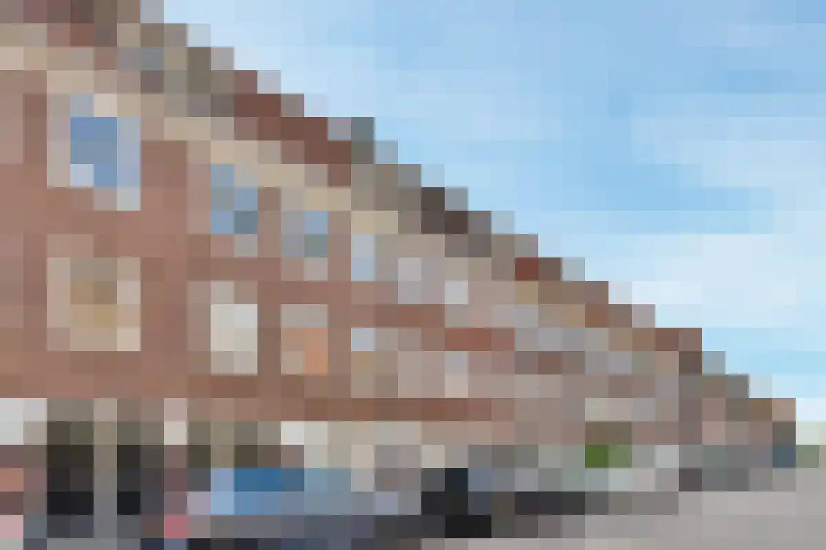 Marco Polostraat 177 2 in Amsterdam