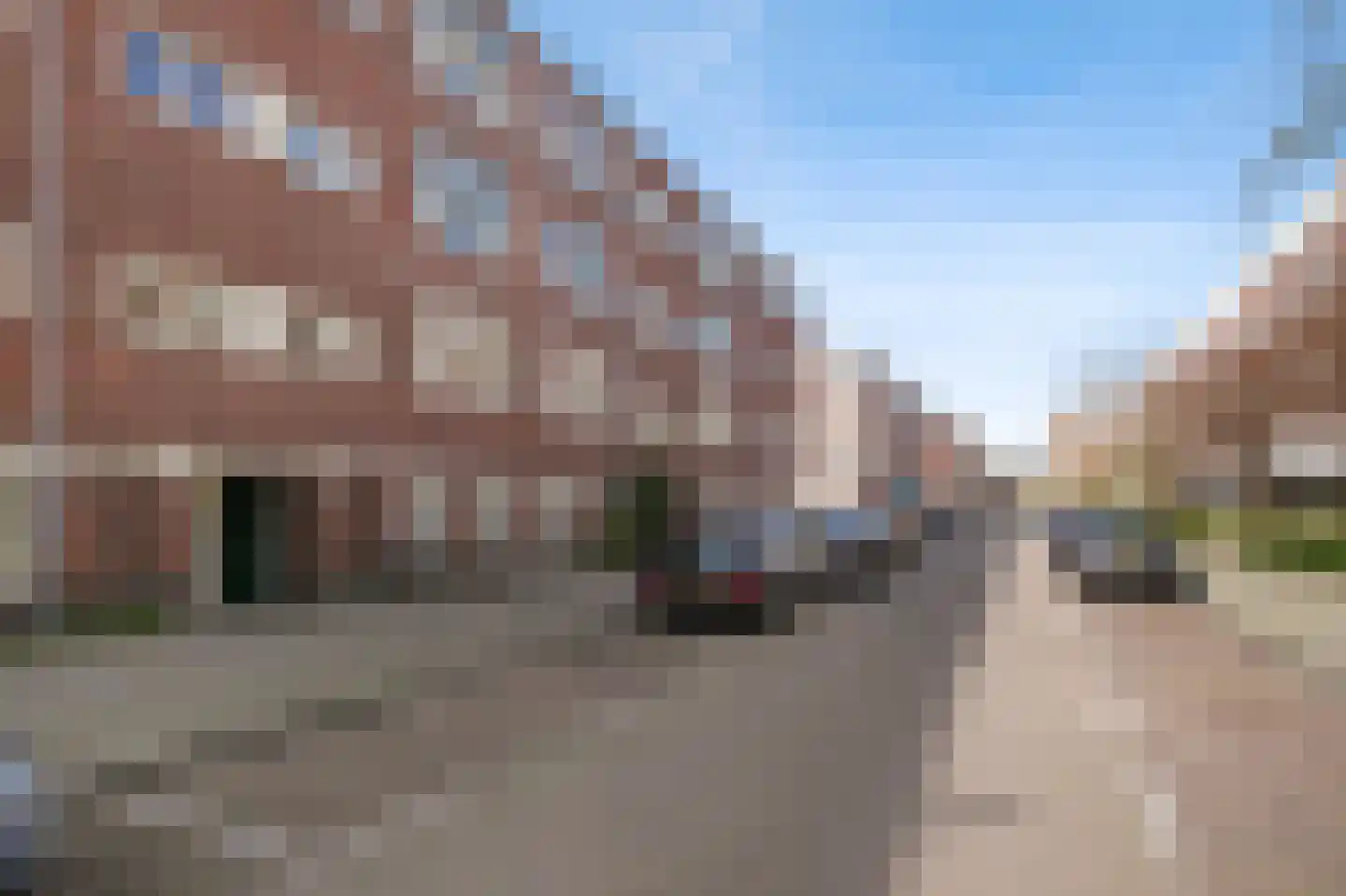 Marco Polostraat 181 1 Amsterdam thumbnail 15
