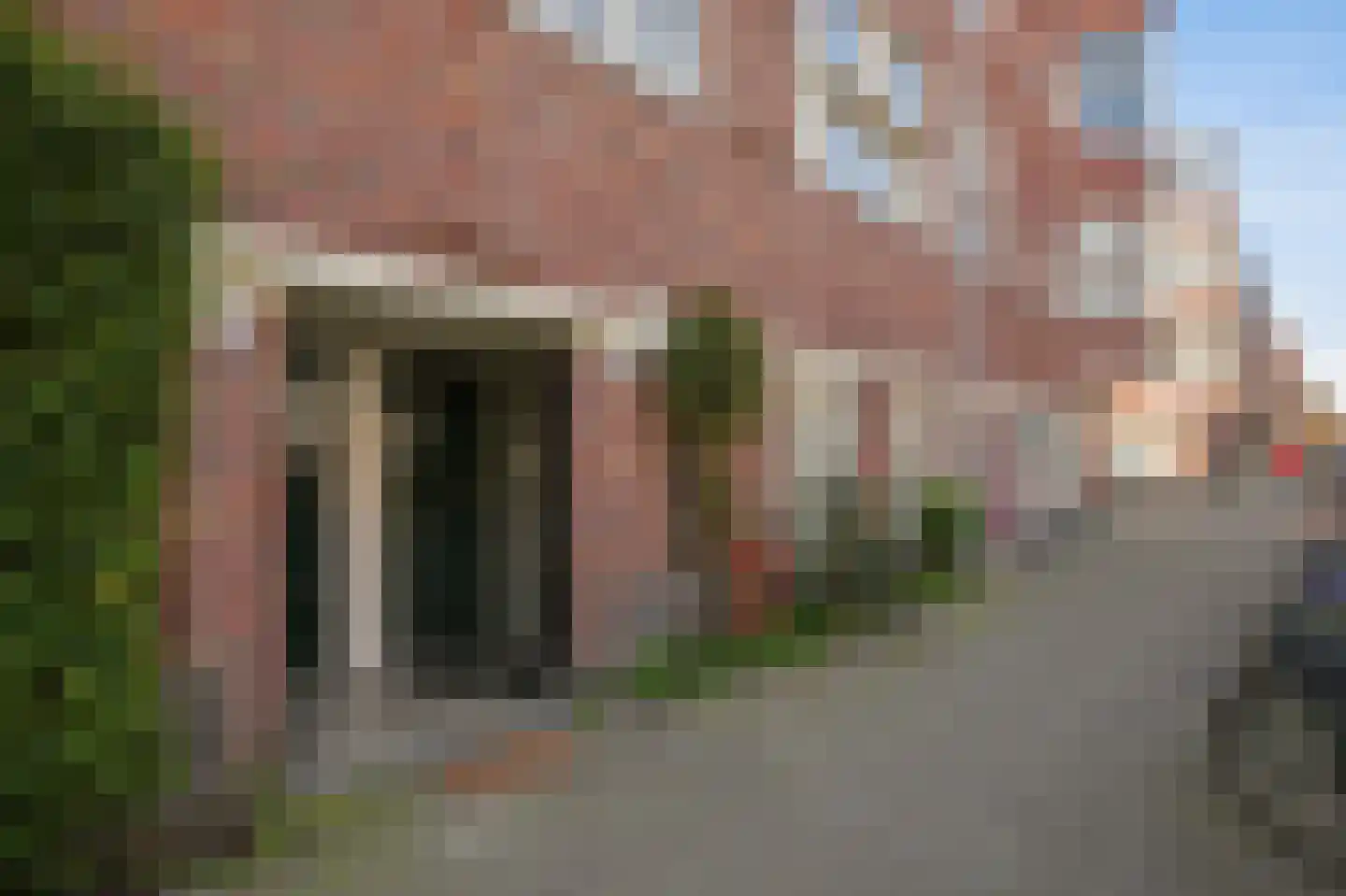 Marco Polostraat 181 1 Amsterdam thumbnail 16
