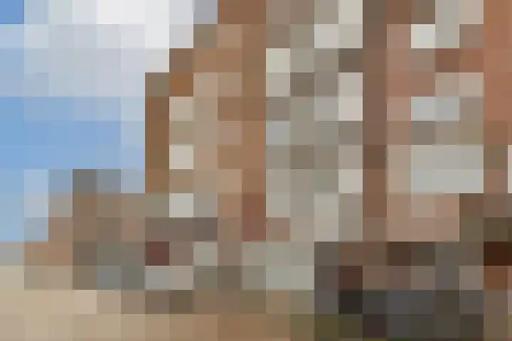 Marco Polostraat 223 3 Amsterdam thumbnail 15
