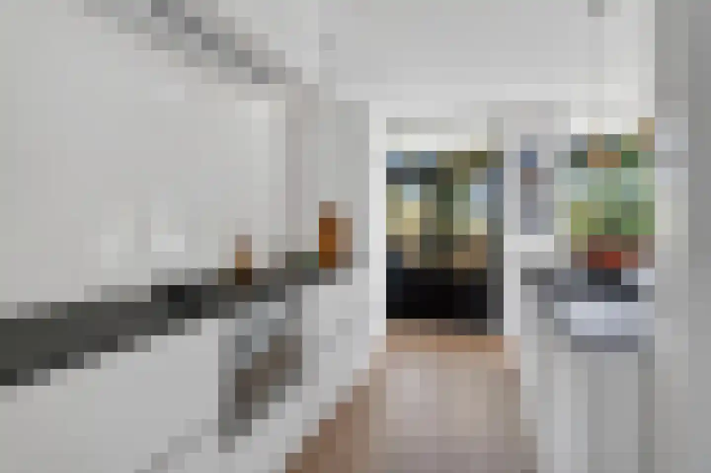 Marco Polostraat 247 2 Amsterdam thumbnail 11