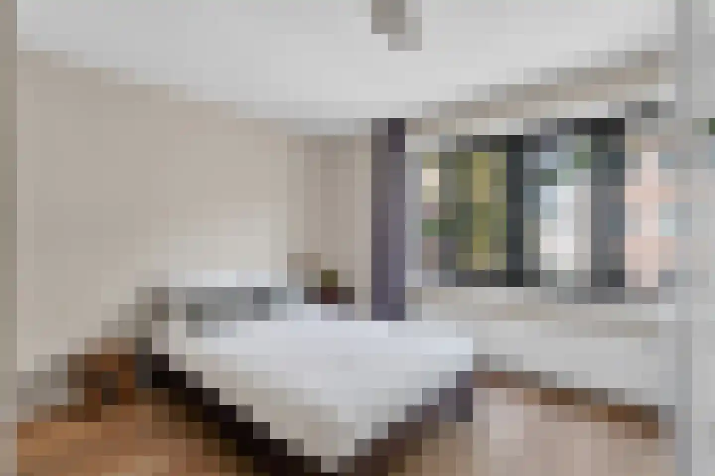 Marco Polostraat 247 2 Amsterdam thumbnail 15