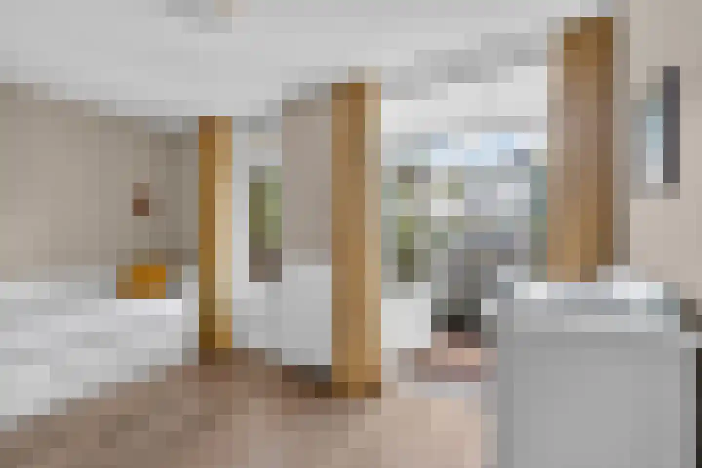 Marco Polostraat 247 2 Amsterdam thumbnail 18