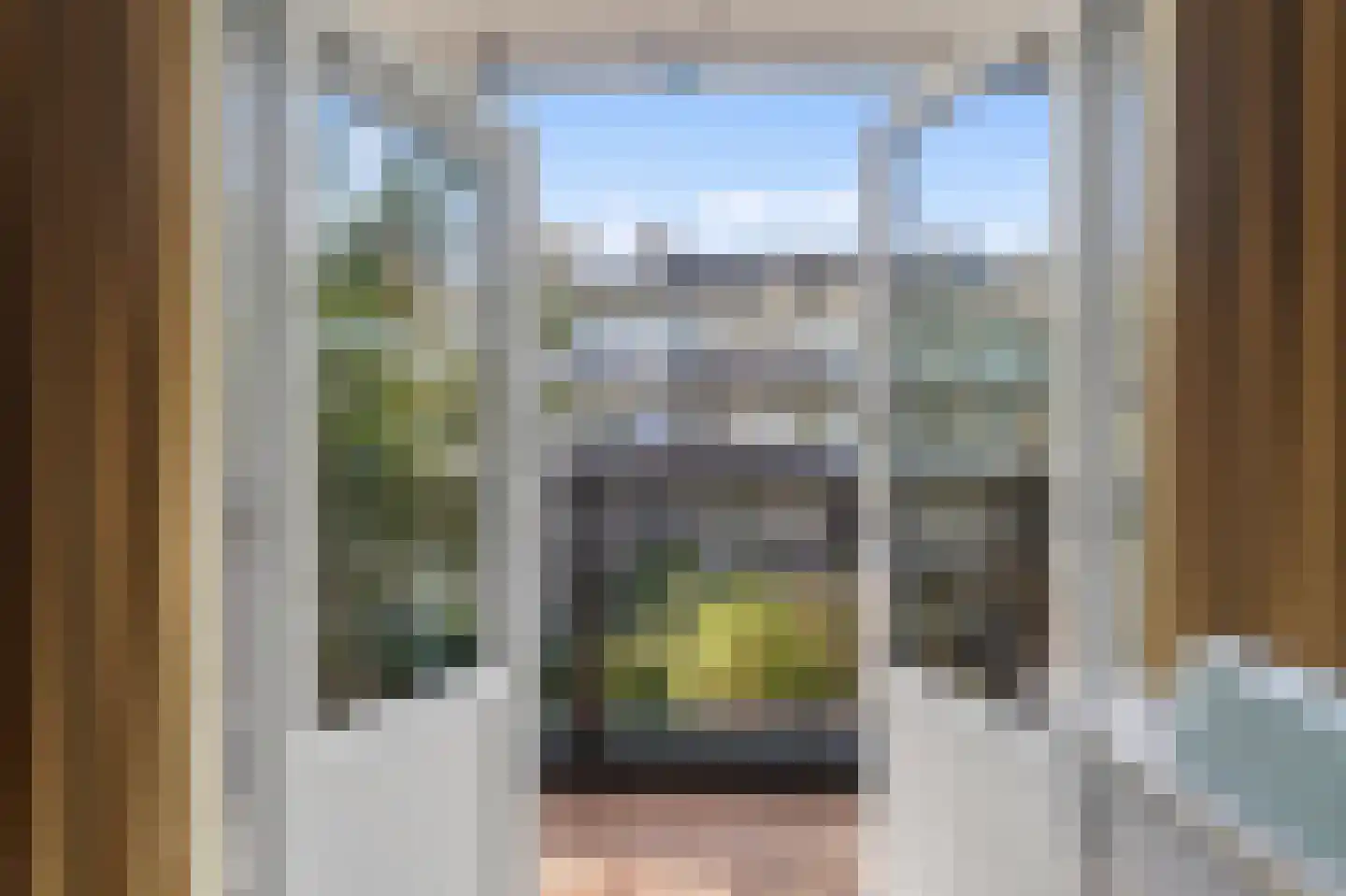 Marco Polostraat 247 2 Amsterdam thumbnail 19