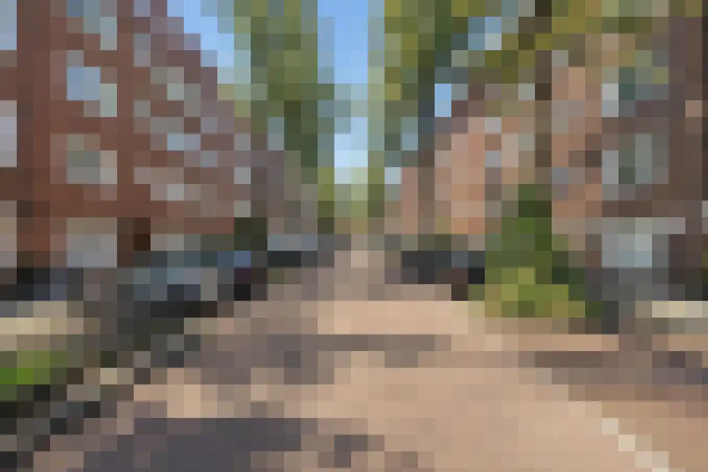 Marco Polostraat 247 2 Amsterdam thumbnail 23