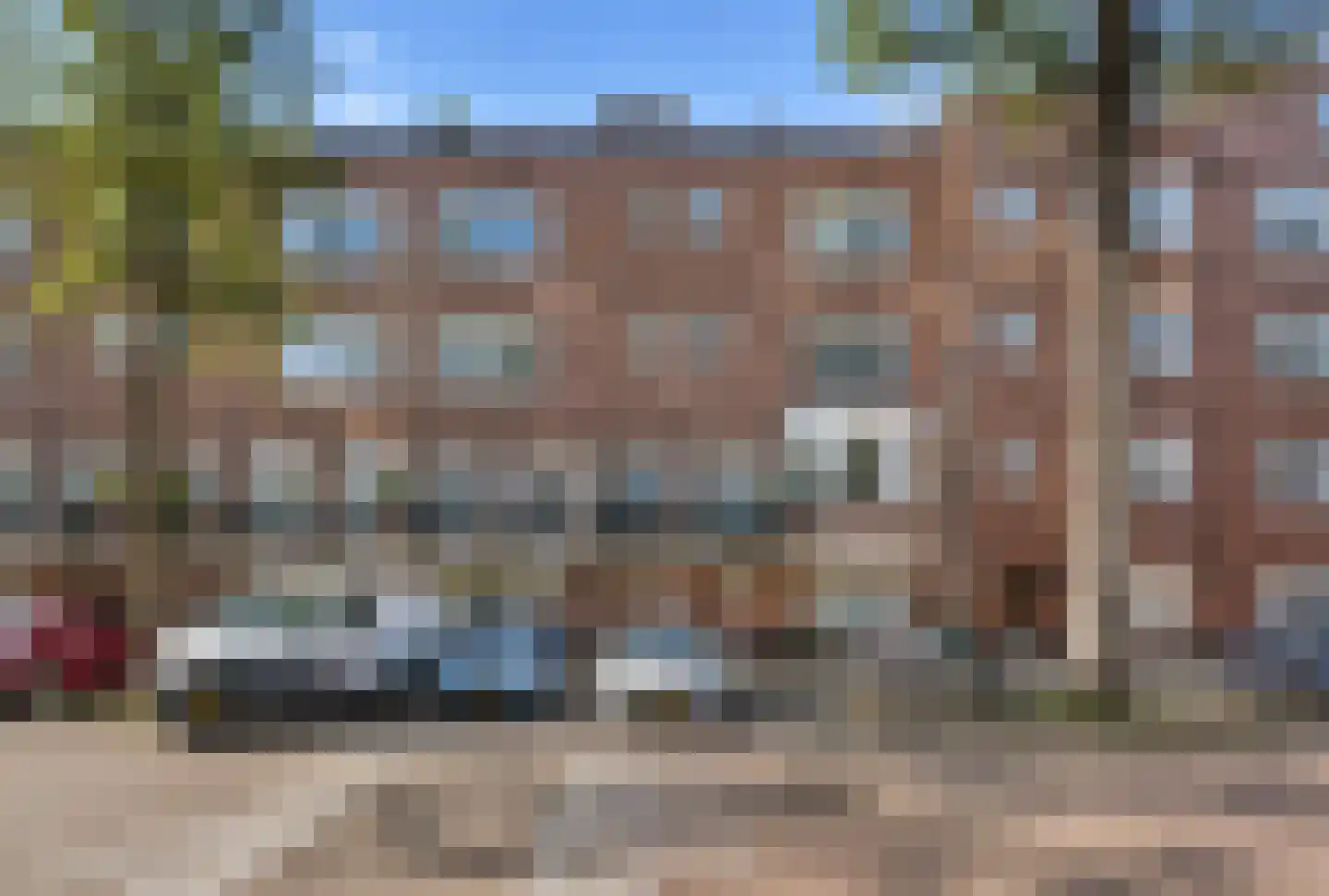 Marco Polostraat 247 2 Amsterdam thumbnail 6