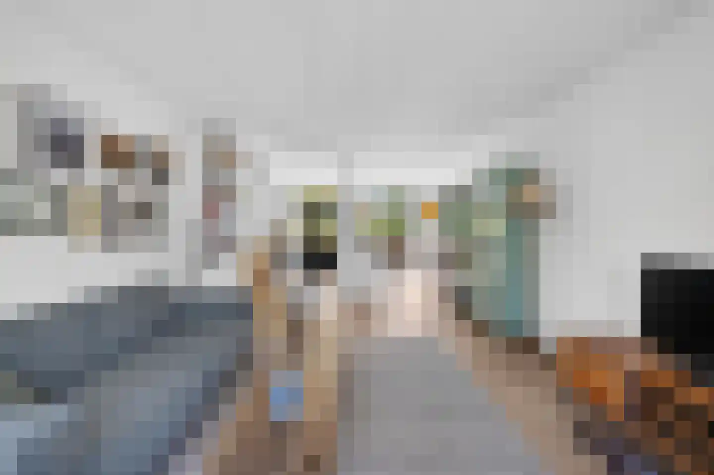 Marco Polostraat 247 2 Amsterdam thumbnail 7