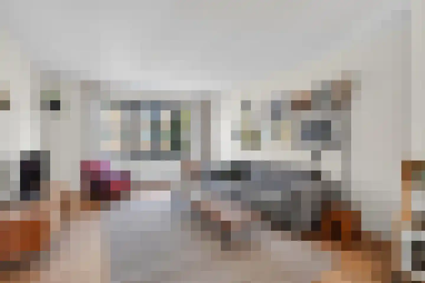 Marco Polostraat 247 2 Amsterdam thumbnail 8