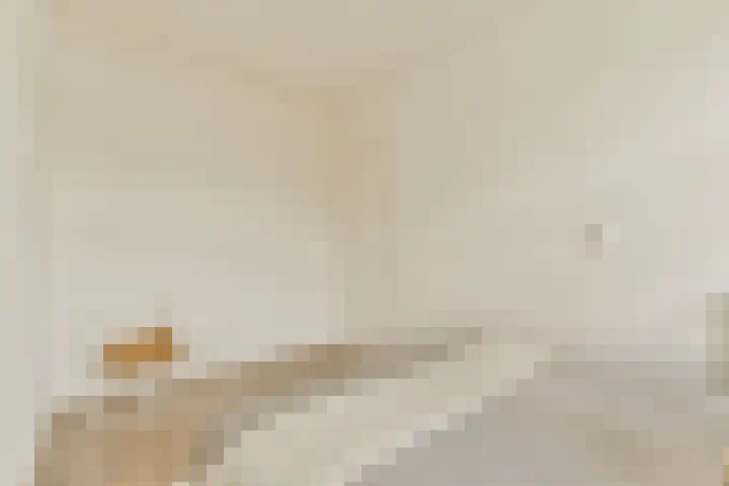 Marco Polostraat 251 3 Amsterdam thumbnail 16
