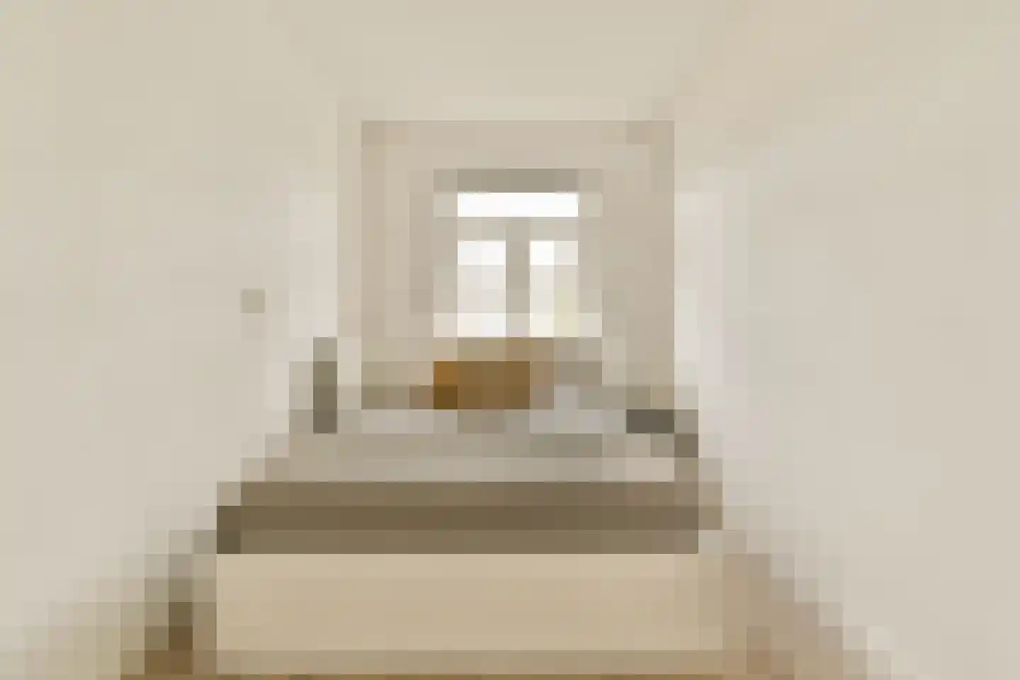 Marco Polostraat 251 3 Amsterdam thumbnail 17