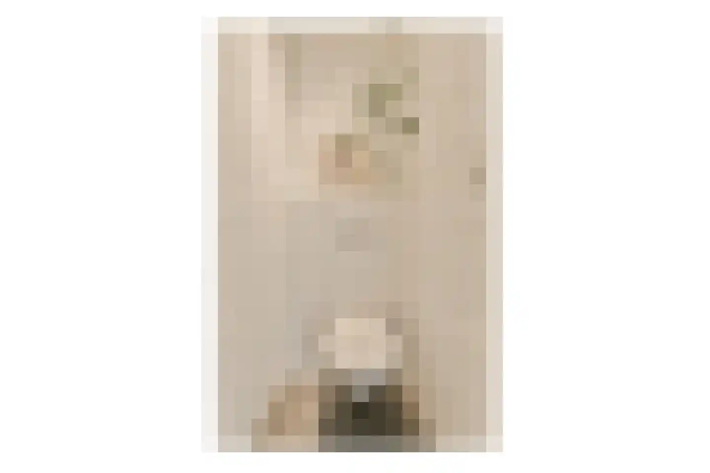 Marco Polostraat 251 3 Amsterdam thumbnail 22