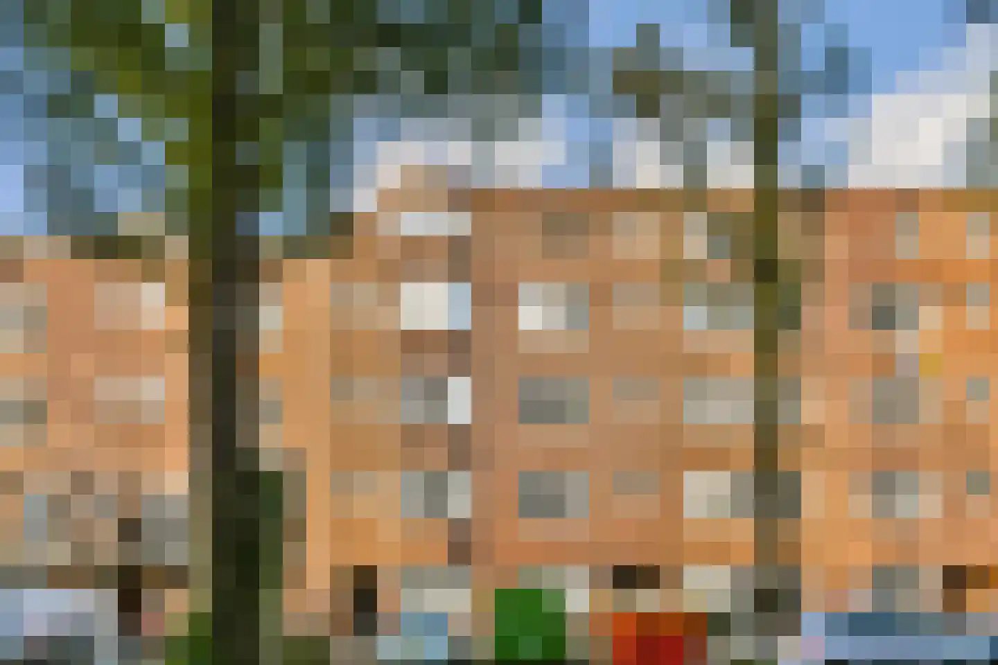 Marco Polostraat 251 3 Amsterdam thumbnail 23