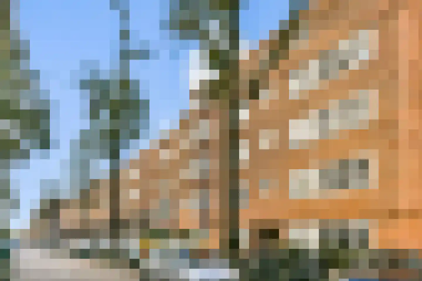 Marco Polostraat 251 3 Amsterdam thumbnail 24