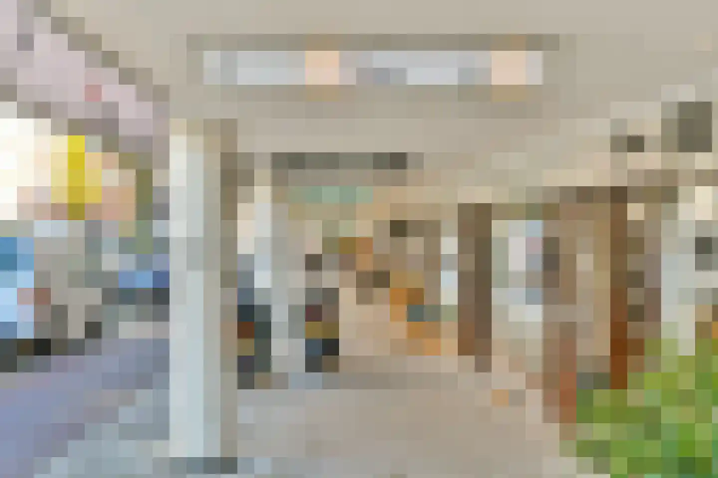 Marco Polostraat 251 3 Amsterdam thumbnail 26