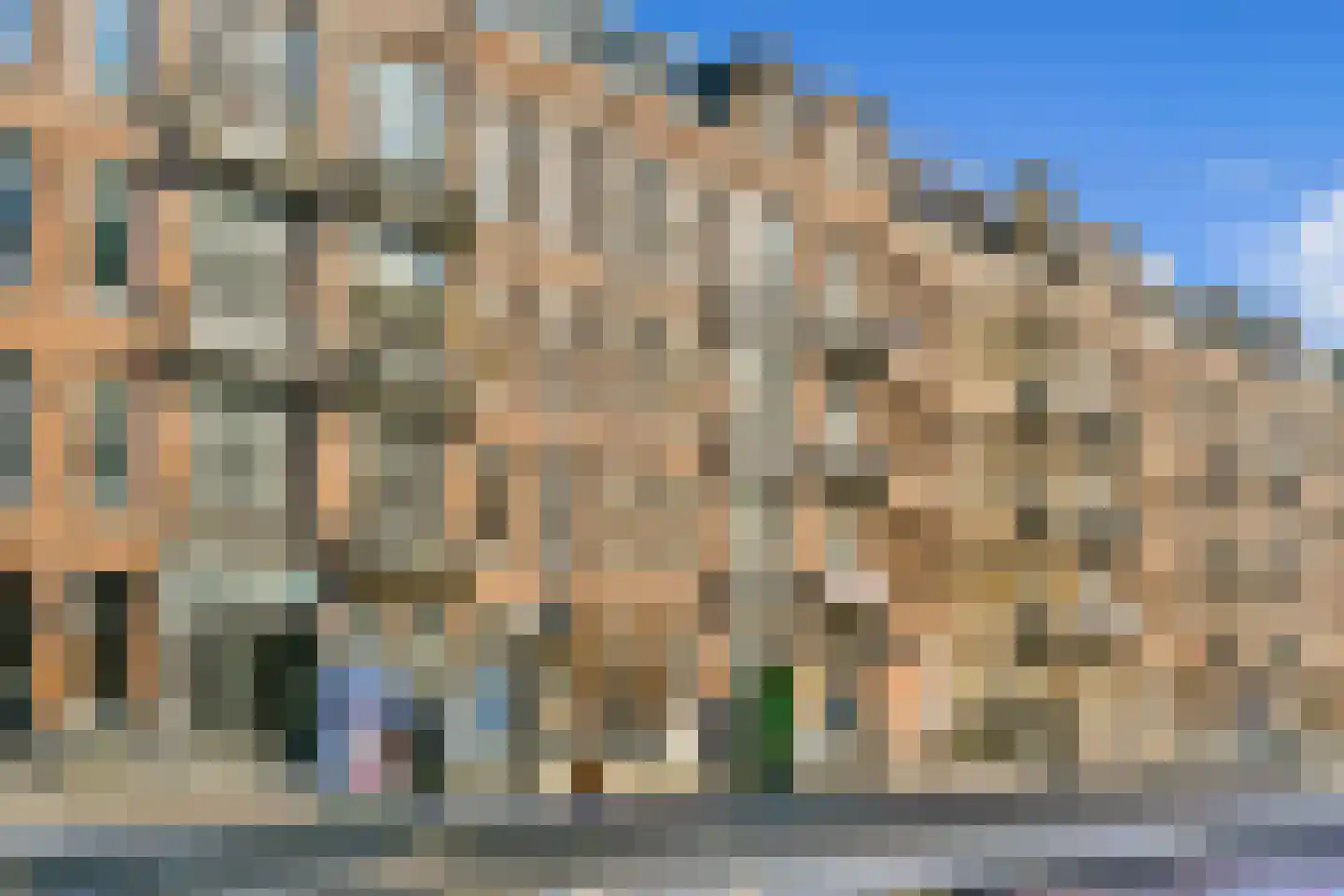 Marco Polostraat 251 3 Amsterdam thumbnail 27