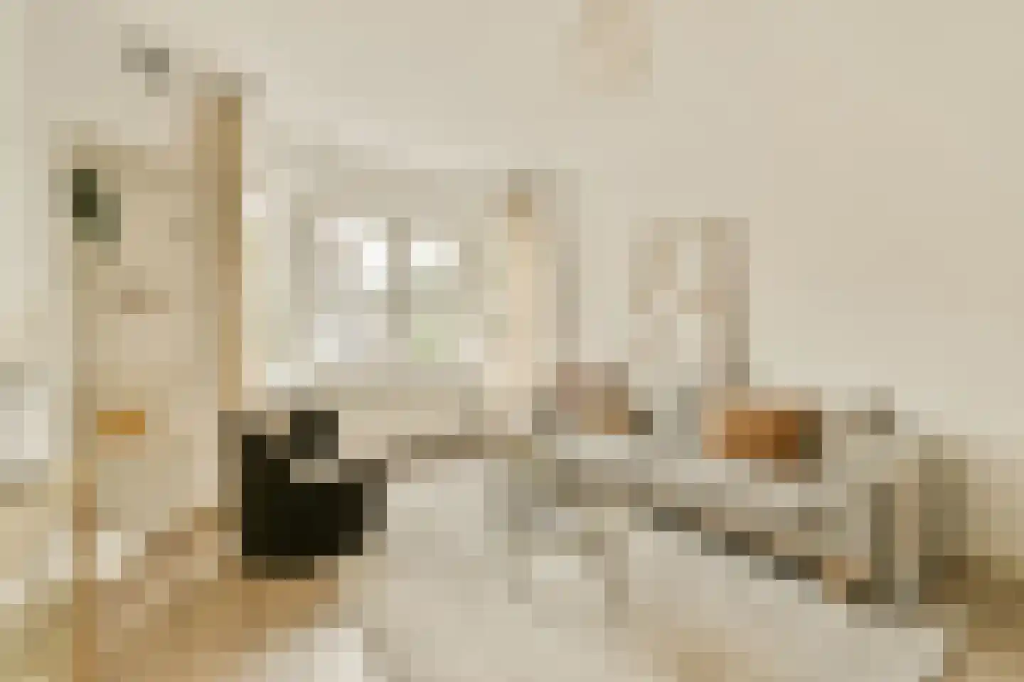 Marco Polostraat 251 3 Amsterdam thumbnail 5