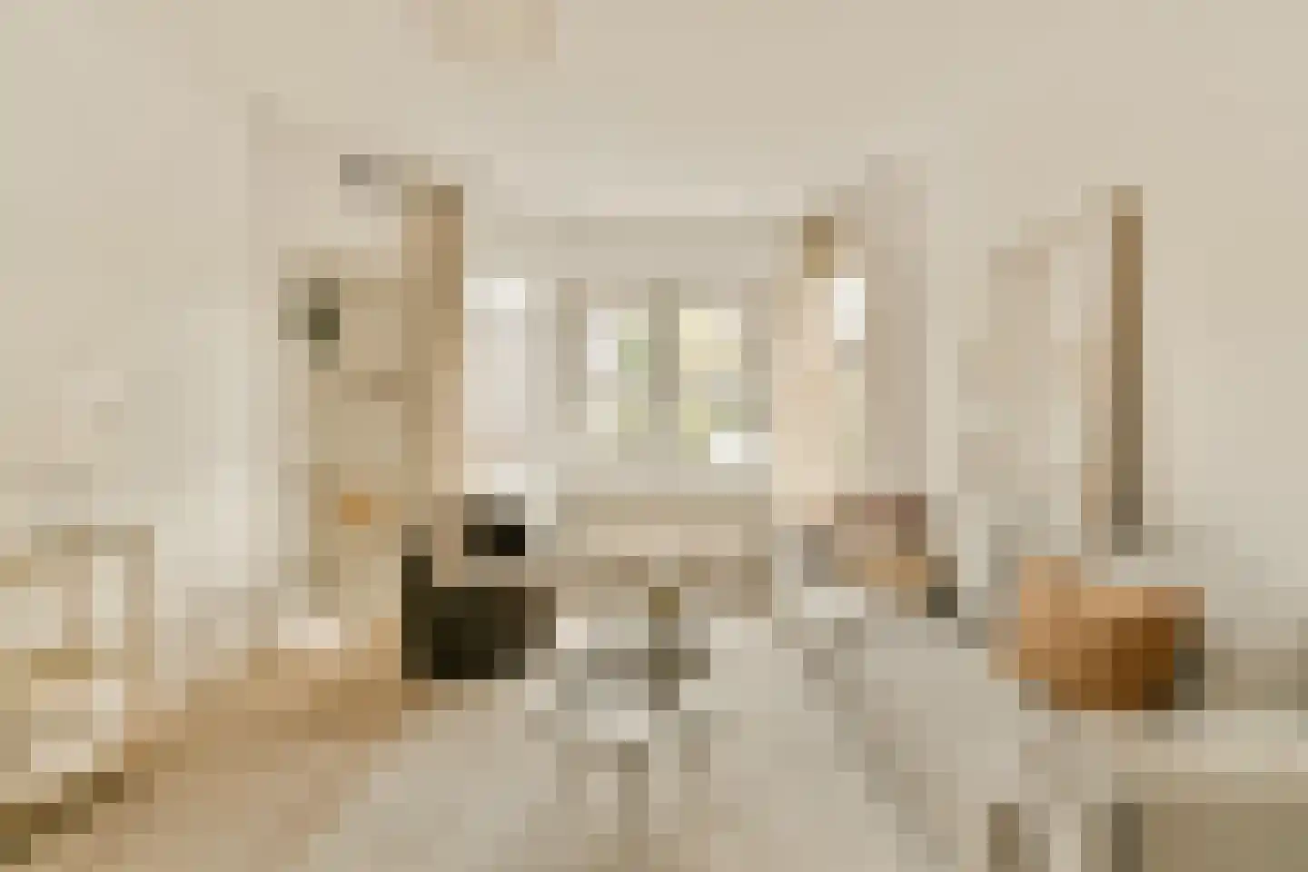 Marco Polostraat 251 3 Amsterdam thumbnail 6