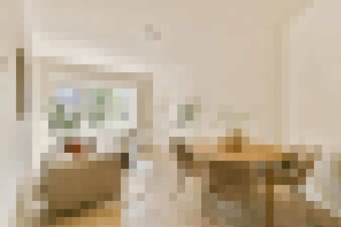Marco Polostraat 253 3 Amsterdam