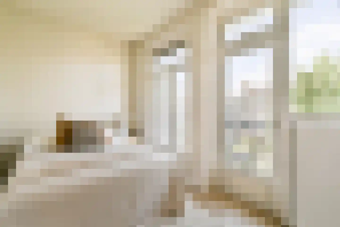 Marco Polostraat 253 3 Amsterdam thumbnail 10