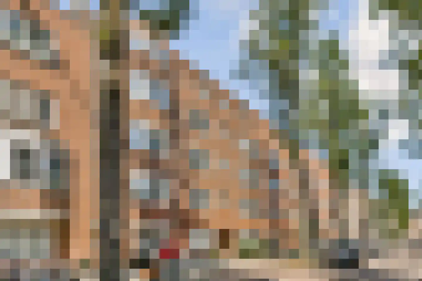 Marco Polostraat 253 3 Amsterdam thumbnail 17