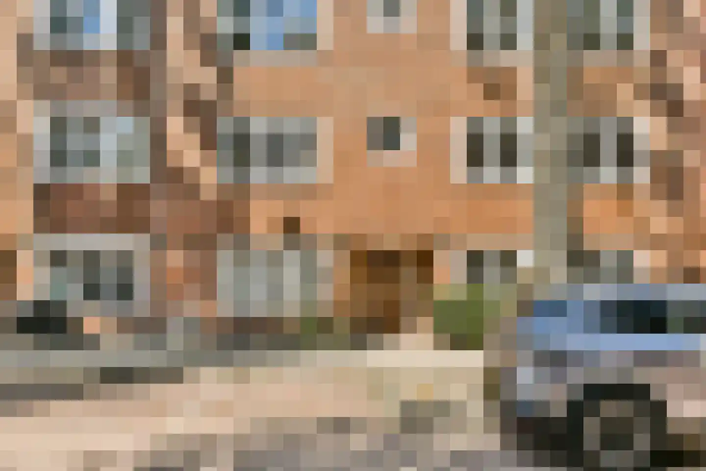 Marco Polostraat 253 3 Amsterdam thumbnail 18