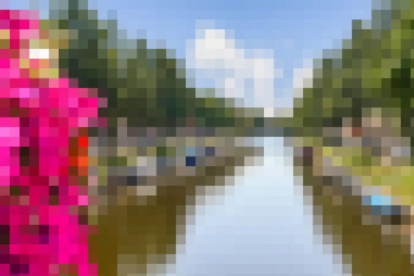 Marco Polostraat 253 3 Amsterdam thumbnail 19