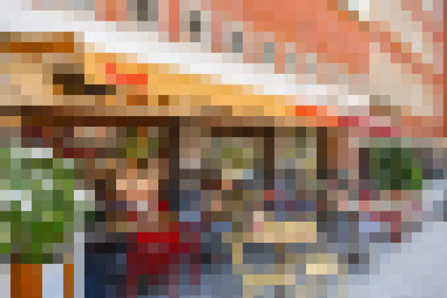 Marco Polostraat 253 3 Amsterdam thumbnail 20
