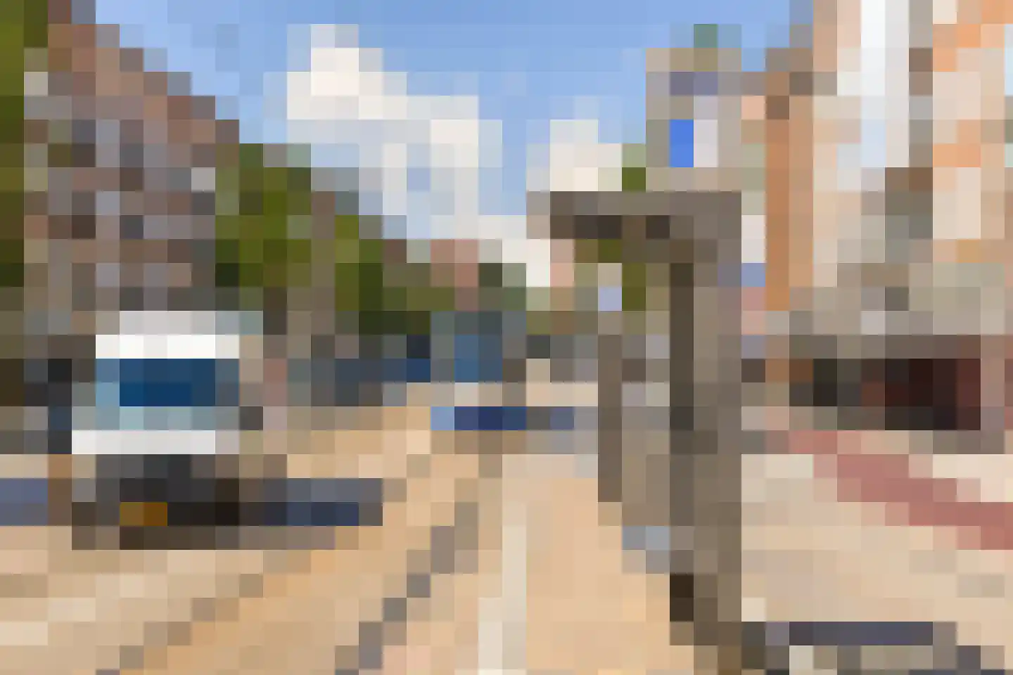 Marco Polostraat 253 3 Amsterdam thumbnail 21