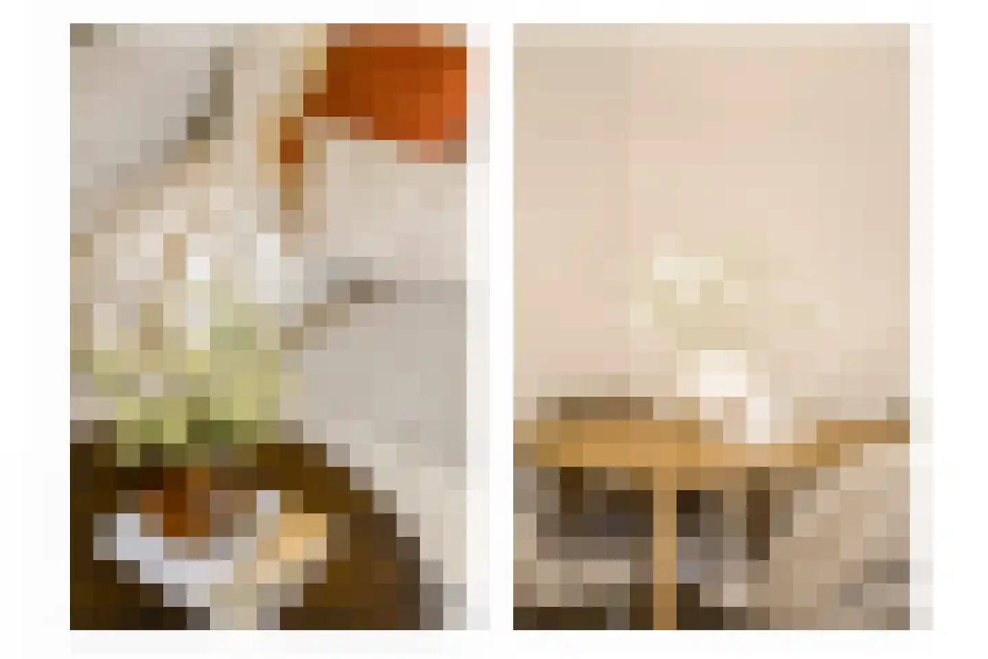Marco Polostraat 253 3 Amsterdam thumbnail 7
