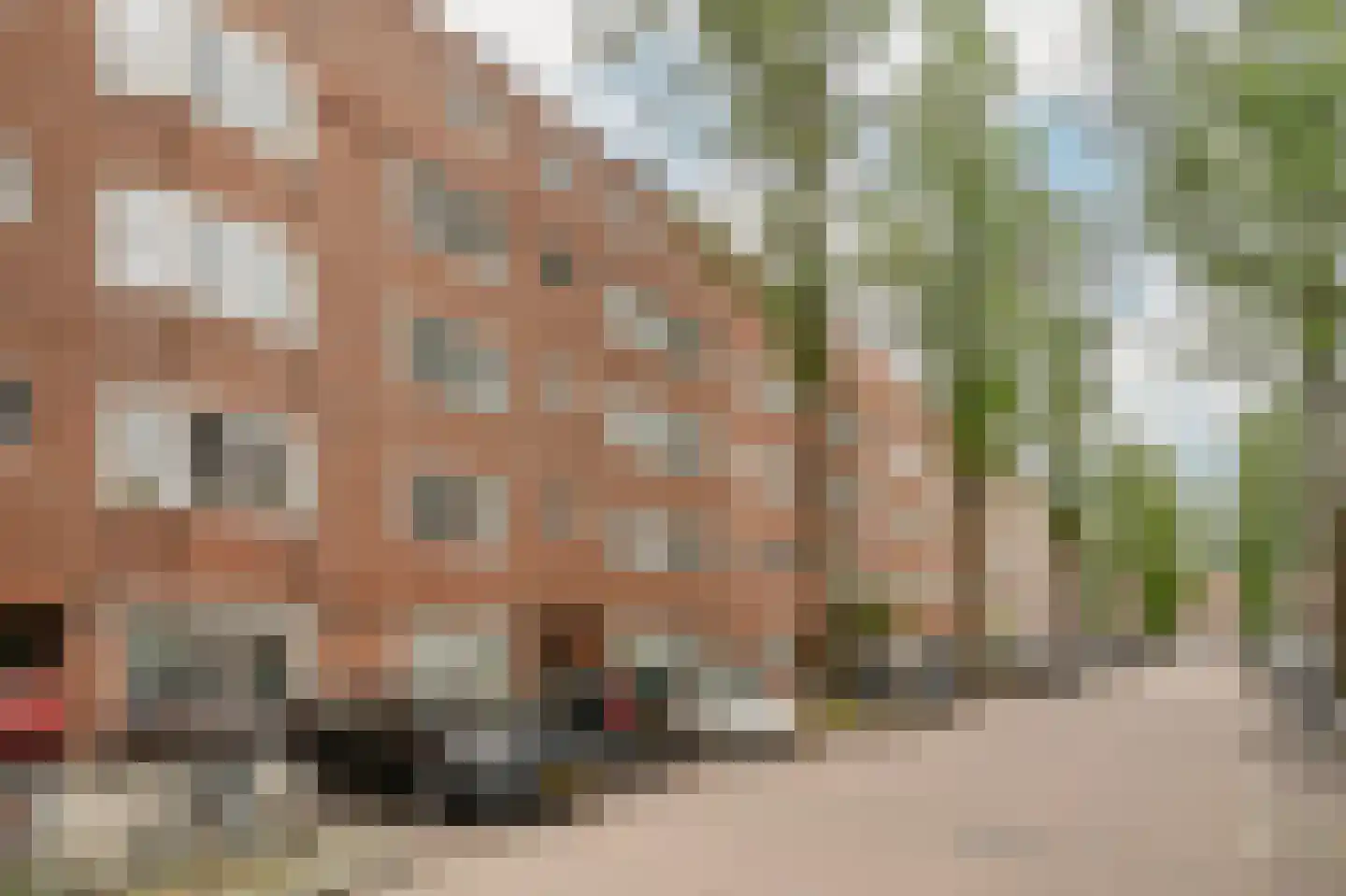 Marco Polostraat 255 2 Amsterdam