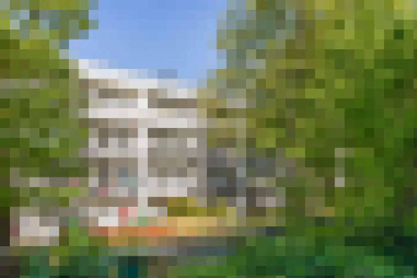 Marco Polostraat 255 2 Amsterdam thumbnail 13