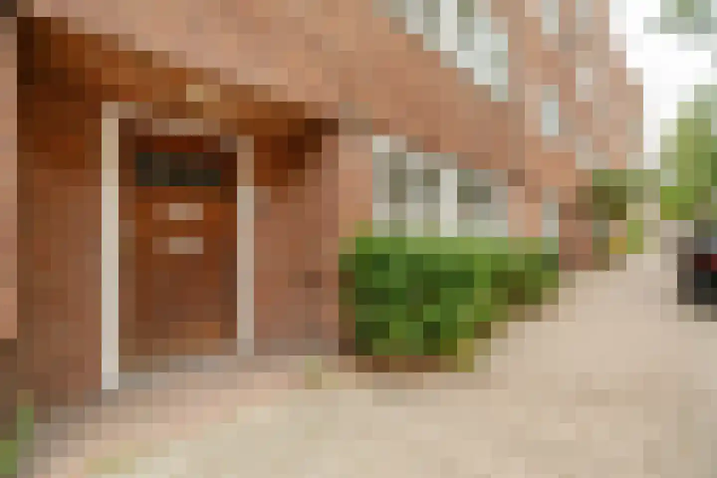 Marco Polostraat 255 2 Amsterdam thumbnail 17