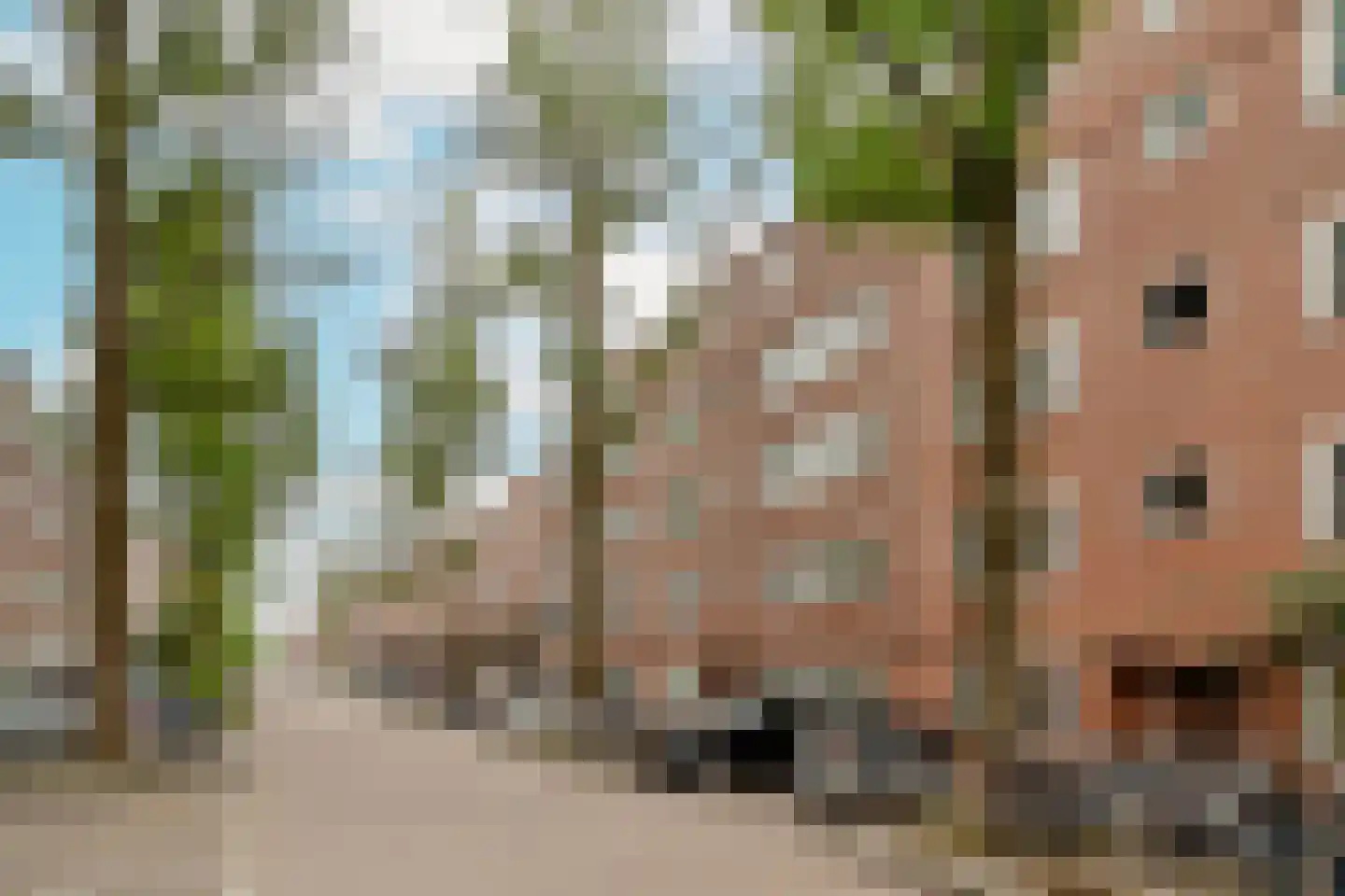Marco Polostraat 255 2 Amsterdam thumbnail 18