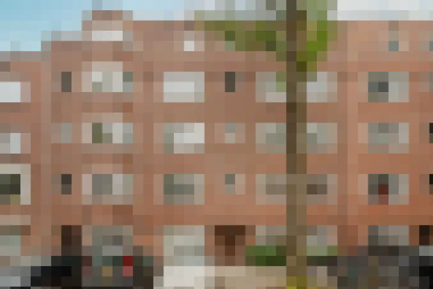Marco Polostraat 255 2 Amsterdam thumbnail 19