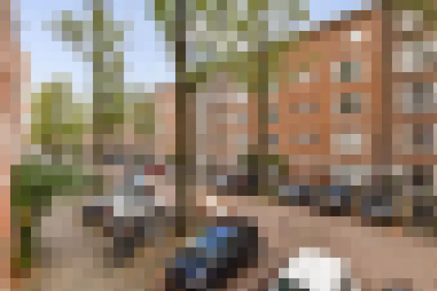Marco Polostraat 255 2 Amsterdam thumbnail 5