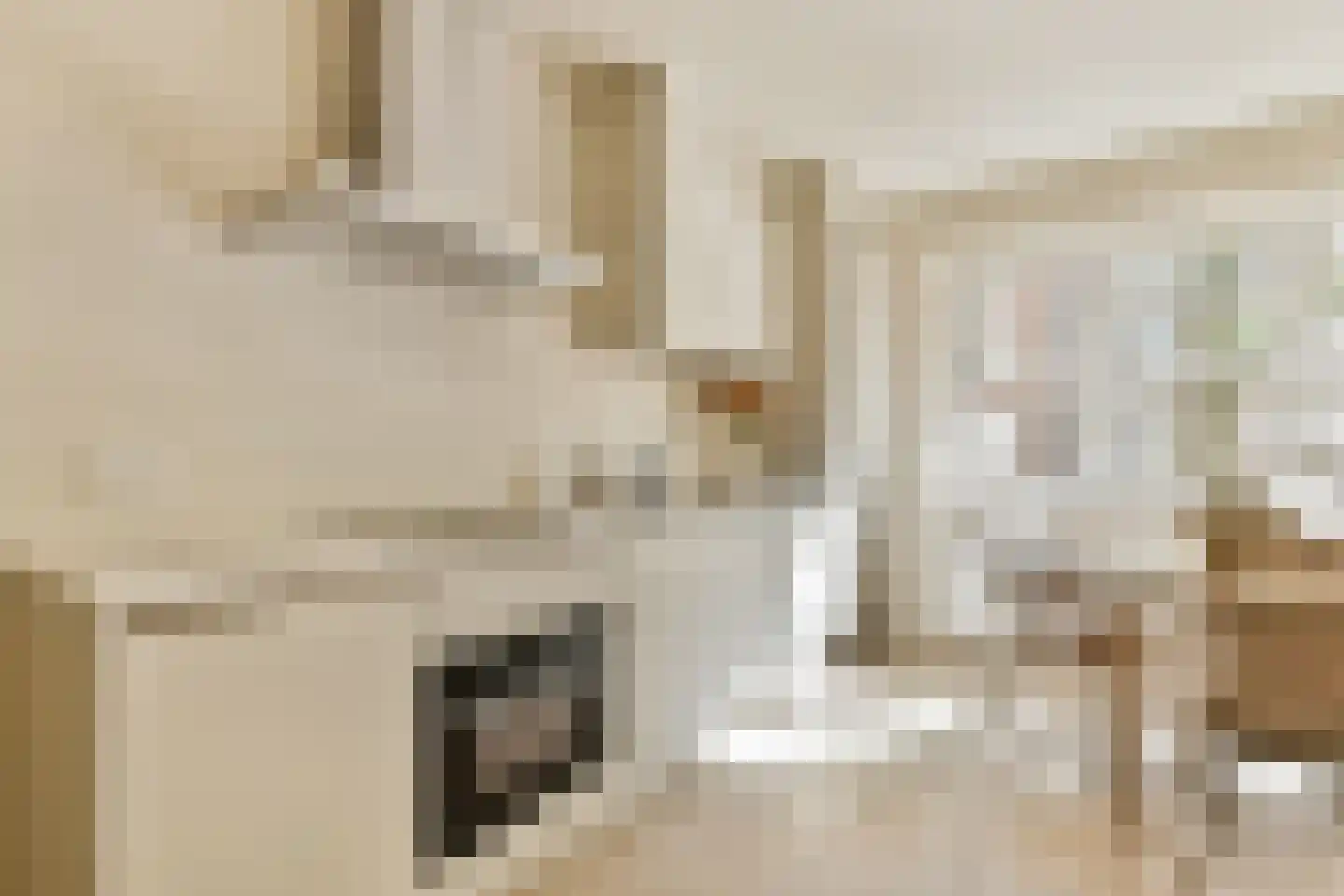 Marco Polostraat 255 2 Amsterdam thumbnail 9