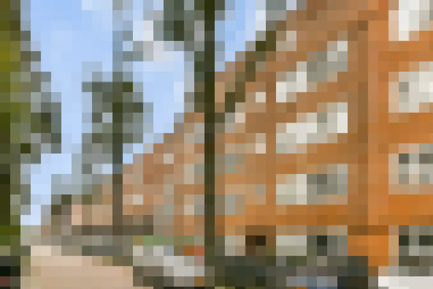 Marco Polostraat 255 H Amsterdam thumbnail 16