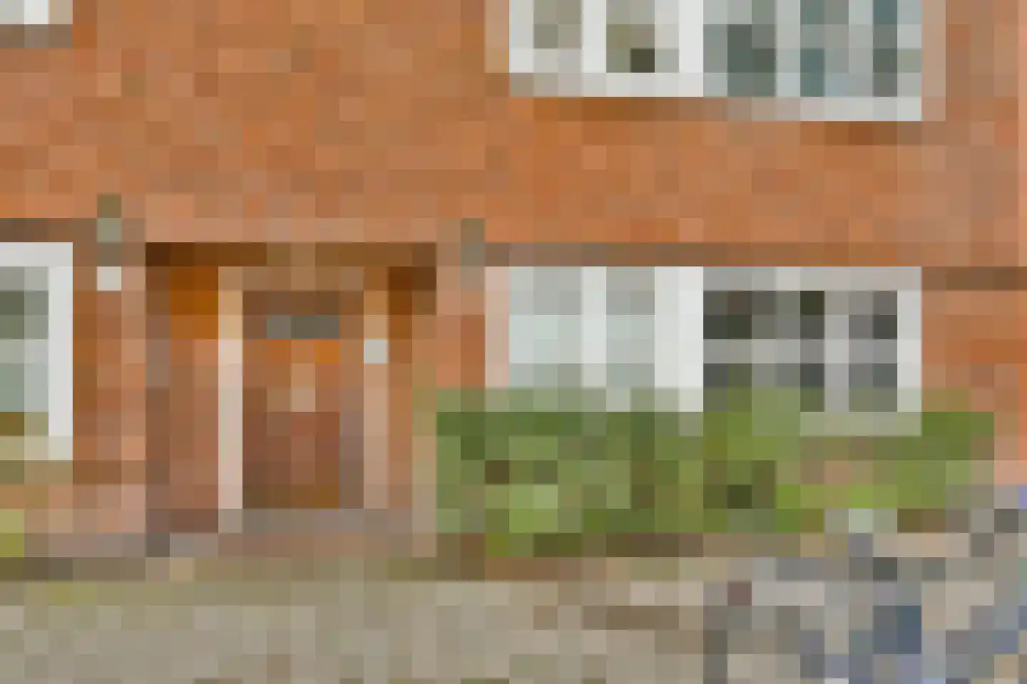 Marco Polostraat 255 H Amsterdam thumbnail 17