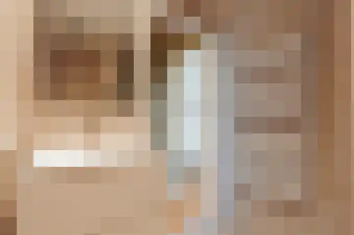 Marco Polostraat 261 1 Amsterdam thumbnail 20