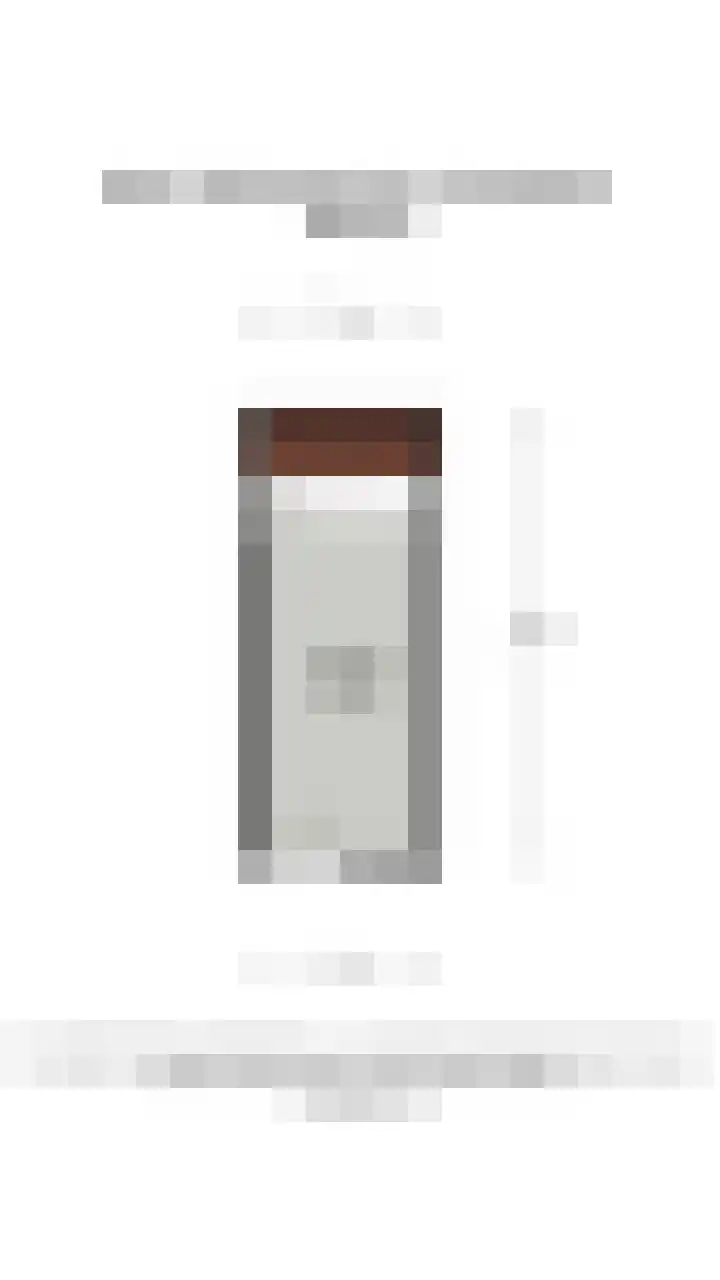 Marco Polostraat 261 1 Amsterdam thumbnail 36