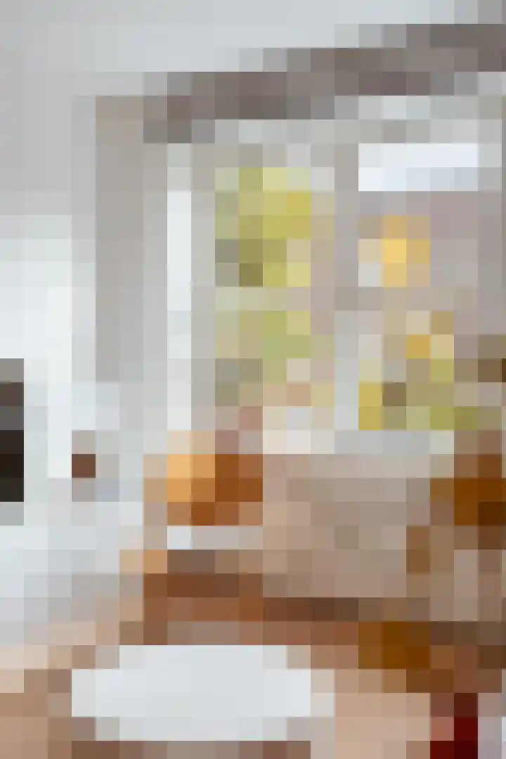 Marco Polostraat 261 1 Amsterdam thumbnail 7