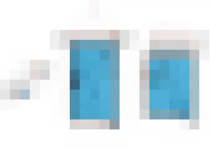 Marco Polostraat 265 2 Amsterdam thumbnail 46