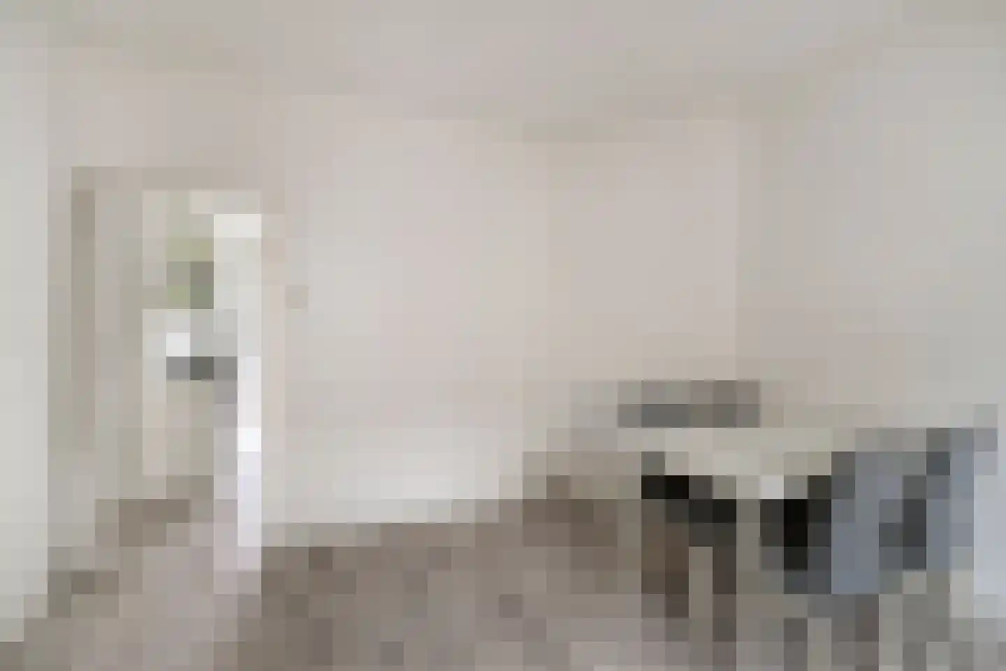 Marco Polostraat 266 2 Amsterdam thumbnail 11