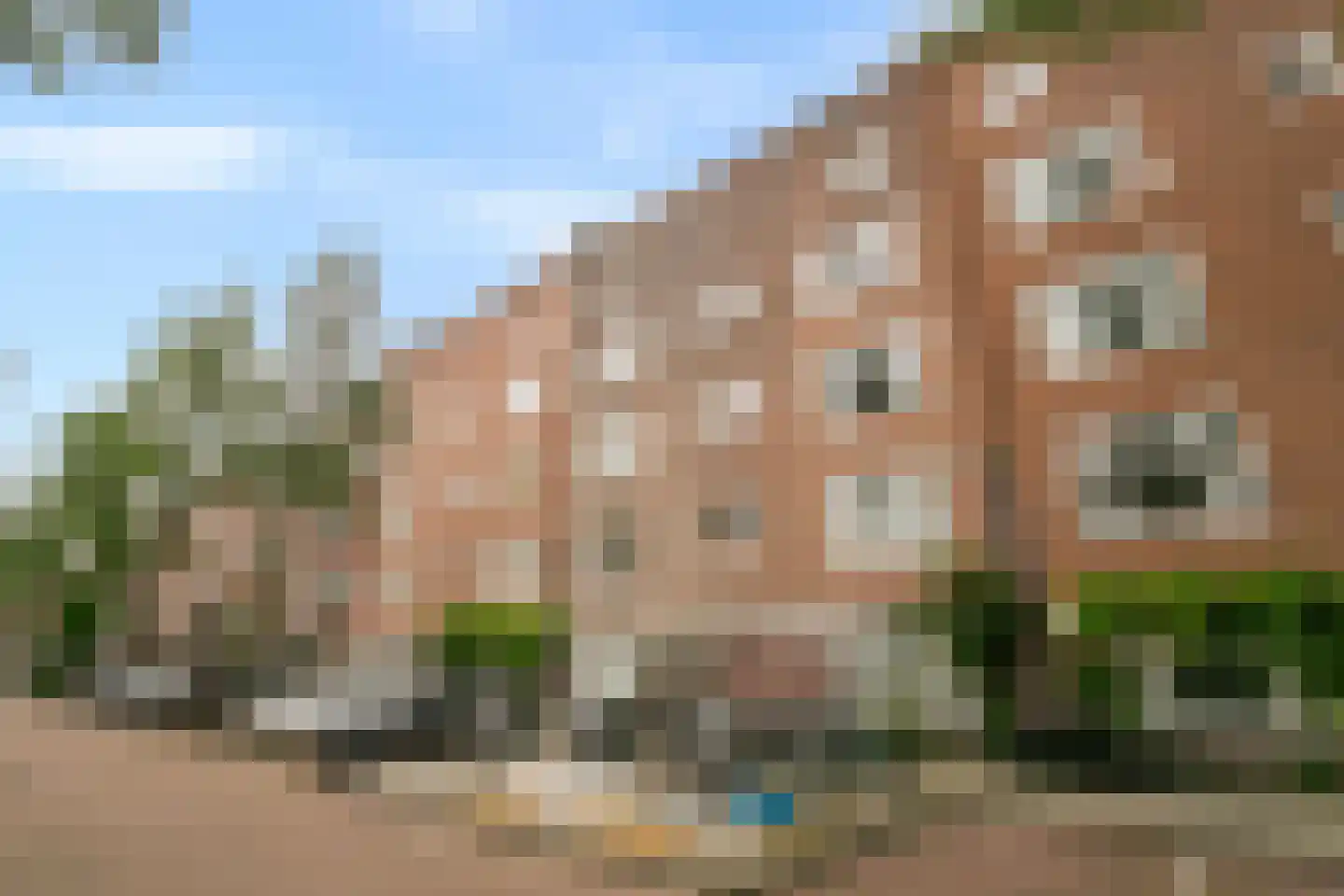 Marco Polostraat 266 2 Amsterdam thumbnail 21